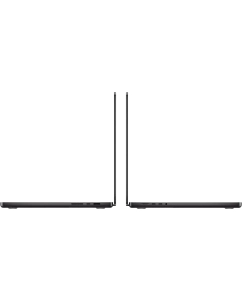 Купить Ноутбук Apple MacBook Pro (MGEC4HN/A) 16″ M5 Pro 18CPU/20GPU 48GB 1TB Space Black  в E-mobi