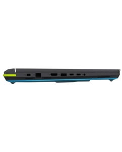 Купить Ноутбук ASUS ROG Strix G16 G615LR-S5348 (90NR0LR1-M00FB0_Win11P) Intel Core Ultra 7 255HX 2300MHz/2560х1600/32GB/1024GB SSD/NVIDIA GeForce RTX 5070 Ti  в E-mobi