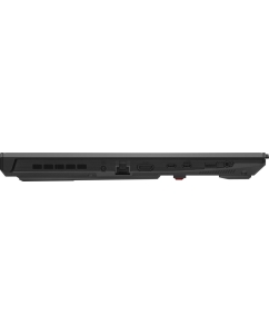 Купить Ноутбук ASUS TUF Gaming F17 FX707VUR-HX225 (90NR0CS5-M00E30_32Win11P) Intel Core 5 210H 2200MHz/1920x1080/32GB/512GB SSD/NVIDIA GeForce RTX 4050 6GB  в E-mobi