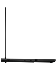Купить Ноутбук Lenovo Legion 5 15IAX10 (83F0001SUS) 15,1" WQXGA OLED 500N 165Hz/i Core U9 275HX/32Gb/2Tb SSD/RTX 5070 8Gb/W11/SKK/Eclipse Black  в E-mobi