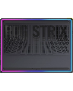 Купить Ноутбук ASUS ROG Strix G18 G815LM-TT170 (90NR0LP1-M007Y0_32Win11P) Intel Core Ultra 9 290HX Plus 2700MHz/18"/2560х1600/32GB/1024GB SSD/NVIDIA GeForce  в E-mobi