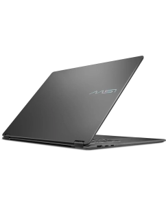 Купить Ноутбук MSI Prestige 16 Flip AI+ C3MTG-028RU (9S7-262233-028-Win11Pro) Core Ultra 9 386H 32Gb SSD2Tb Intel Arc 16" OLED Touch 2.8K (2880x1800) grey  в E-mobi