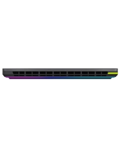Купить Ноутбук ASUS ROG Strix G18 G815LR-TT344 (90NR0LT1-M00H30_Win11P) Intel Core Ultra 9 290HX Plus 2700MHz/18"/2560х1600/32GB/1024GB SSD/NVIDIA GeForce  в E-mobi