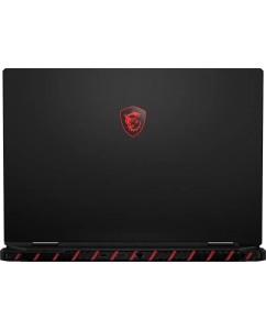 Купить Ноутбук MSI Raider A18 HX A8WHG-409RU (9S7-182L32-409-Win11) AMD Ryzen 9 8940HX/32Gb (2*16 D5)/SSD1Tb/RTX5070 Ti 12Gb (140W)/18"/IPS/WQXGA/2560x1600  в E-mobi