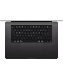 Купить Ноутбук Apple MacBook Pro (MGEA4HN/A) 16″ M5 Pro 18CPU/20GPU 24GB 1TB Space Black  в E-mobi