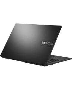 Купить Ноутбук ASUS Vivobook Go 15 E1504TA-BQ224 (90NB1542-M00AN0) Intel N150 3600MHz/15.6"/1920x1080/8GB/256GB UFS/Intel Graphics/Wi-Fi/Bluetooth/Без ОС  в E-mobi