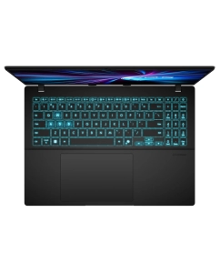 Купить Ноутбук ASUS Gaming V16 V3607VH-RP046 (90NB16L1-M004D0_32Win11P) Intel Core 5 210H 2200MHz/16"/1920x1200/32GB/1024GB SSD/NVIDIA GeForce RTX 5050 8GB  в E-mobi