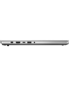 Купить Ноутбук ASUS ROG Zephyrus G14 GA403GM-SY020 (90NR0QL2-M000V0) AMD Ryzen AI 9 465 2000MHz/2880x1800/32GB/1024GB SSD/NVIDIA GeForce RTX 5060/Без ОС  в E-mobi