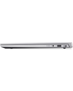 Купить Ноутбук Acer Notebook Aspire Lite AL15-33P-3809 (NX.D2MEM.001) 15.6" FHD IPS/Intel Core 3 N355/8192Mb/512Gb SSD/HD/NoOS/Light Silver  в E-mobi