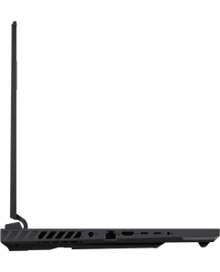 Купить Ноутбук Asus ROG Strix G16 G614PR-RV089 (90NR0NJ7-M00620)Ryzen 9 8940HX 32Gb SSD1Tb Nvidia GeForce RTX5070Ti 12Gb 16" IPS WUXGA (1920x1200) безОС grey  в E-mobi