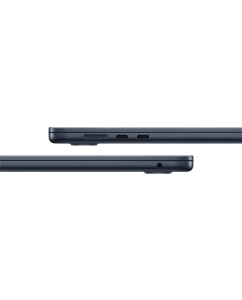Купить Ноутбук Apple MacBook Air MDVK4HN/A M5 10 core 16Gb SSD1Tb/10 core GPU 15.3" Liquid Retina (2880x1864) macOS midnight WiFi BT Cam  в E-mobi