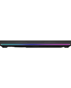Купить Ноутбук ASUS ROG Strix G16 G614PW-TS133 (90NR0QK7-M006P0) 16"(2560x1600 IPS, AMD Ryzen 9 8940HX, NVIDIA GeForce RTX 5080  в E-mobi