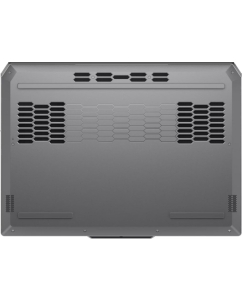 Купить Ноутбук Lenovo LOQ 15AHP10 (83JG000WRK) Luna Grey  в E-mobi