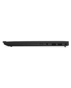 Купить Ноутбук Ноутбук Lenovo ThinkPad X1 Carbon Gen 13 (21NS0013US) Ultra 7 258V 32Gb SSD 2Tb Intel Arc 140V Graphics 14 2.8K OLED Cam 57Вт*ч Win11Pro(ENG)  в E-mobi