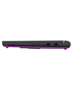 Купить Ноутбук ASUS ROG Strix G16 G615JHR-S5058 (90NR0LL1-M00210-32) Core i7 14650HX 2200MHz/16"/2560x1600/32GB/1024GB SSD/GeForce RTX 5050 8GB/Wi-Fi/BT/DOS  в E-mobi