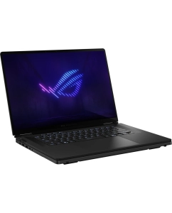Купить Ноутбук Asus ROG Zephyrus Duo 16 GX651AX-SR144W (90NR0NT2-M006D0-Win11H) Core Ultra 9 386H 32Gb SSD1Tb NVIDIA GeForce RTX 5090 24Gb 16" OLED Touch 3K  в E-mobi