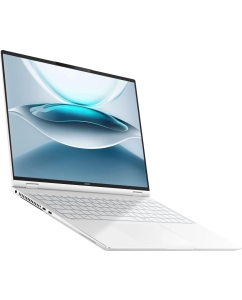 Купить Ноутбук Honor MagicBook Pro 16 2025 Hunter DRB-P (5301APWK) Core Ultra 9 285H 32Gb SSD1Tb NVIDIA GeForce RTX 5060 8Gb 16" IPS 3K (3072x1920) Win11Home  в E-mobi