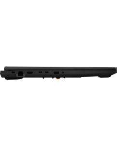 Купить Ноутбук ASUS TUF Gaming A18 FA808UM-S8050 (90NR0NN1-M00310_32Win11P) AMD Ryzen 7 260 3800MHz/18"/1920x1200/32GB/512GB SSD/NVIDIA GeForce RTX 5060 8GB  в E-mobi