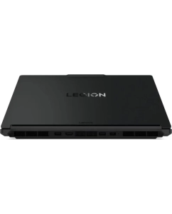 Купить Ноутбук Lenovo Legion 5 15AHP11 (83Q7000MRK) Eclipse Black  в E-mobi