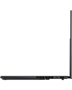 Купить Ноутбук ASUS Zenbook Duo 2025 UX8406CA-QL345X (90NB14X1-M00M30-Win11Pro) Ultra 7 255H 32Gb SSD 1Tb Intel Arc Graphics 14 WUXGA OLED TS 75Втч Серый  в E-mobi