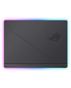 Купить Ноутбук Asus Rog Strix G18 G815LP-TT202 (90NR0LK1-M00A40) Ultra 7 255HX 16Gb SSD1Tb GF RTX 5070 8Gb 18" IPS WQXGA (2560x1600) без ОС grey WiFi BT Cam  в E-mobi