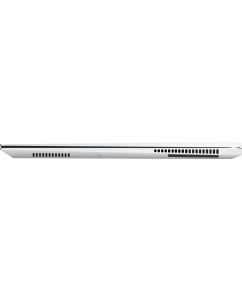 Купить Ноутбук Honor MagicBook Pro 16 2025 Hunter DRB-P (5301APWK) Core Ultra 9 285H 32Gb SSD1Tb NVIDIA GeForce RTX 5060 8Gb 16" IPS 3K (3072x1920) Win11Home  в E-mobi