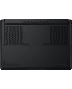 Купить Ноутбук Lenovo Legion 5 15AHP11 (83Q7000MRK) Eclipse Black  в E-mobi