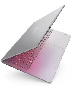 Купить Ноутбук Lenovo Yoga Pro 9 16IAH10 (83L0003WRK) 16"(2880x1800 OLED)/Intel Core Ultra 7 225H(3.3Ghz)/32768Mb/1024SSDGb/noDVD/Ext:NVIDIA GeForce RTX 50  в E-mobi