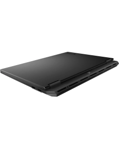 Купить Ноутбук Asus TUF Gaming A16 FA608PP-QT180 (90NR0MD1-M00A60_32Win11P) AMD Ryzen 7 8745HX 3600MHz/16"/2560x1600/32GB/512GB SSD/NVIDIA GeForce RTX 5070  в E-mobi
