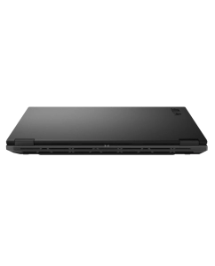 Купить Ноутбук ASUS TUF Gaming A18 FA808UH-S8052 (90NR0NM1-M002K0_32Win11P) AMD Ryzen 7 260 3800MHz/18"/1920x1200/32GB/512GB SSD/NVIDIA GeForce RTX 5050 8GB  в E-mobi
