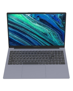 Купить Ноутбук Digma Pro Cursus DN15R5-ADXW10 Ryzen 5 3500U 16Gb SSD512Gb AMD Radeon Graphics 15.6