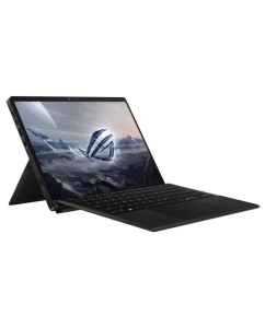 Купить Ноутбук ASUS ROG Flow Z13 GZ302EA-RU045W 90NR0JY1-M002E0 Touch 13.4"(2560x1600 IPS)/Touch/AMD Ryzen Al Max+ 395(3Ghz)/32768Mb/1024PCISSDGb/noDVD  в E-mobi