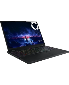Купить Ноутбук Lenovo Legion 5 15IRX10 (83LY00GCRK_32) Intel Core i7 13650HX 2600MHz/15.3"/1920x1200/32GB/1024GB SSD/NVIDIA GeForce RTX 5060 8GB/Wi-Fi  в E-mobi