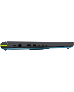 Купить Ноутбук ASUS ROG Strix G18 G815LM-TT170 (90NR0LP1-M007Y0_Win11P) Intel Core Ultra 9 290HX Plus 2700MHz/18"/2560х1600/16GB/1024GB SSD/NVIDIA GeForce  в E-mobi