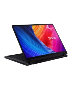 Купить Ноутбук Asus ProArt PX13 HN7306EA-LX010X (90NB17X1-M00950-Win11P)Ryzen AI Max+ 395 64Gb SSD1Tb AMD Radeon Graphics 8Gb 13.3" OLED Touch 3K (2880x1800)  в E-mobi