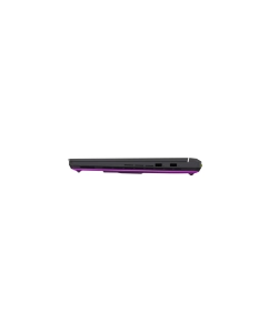 Купить Ноутбук ASUS Rog Strix G16 G615LR-S5162 (90NR0LR1-M00670) 16"(2560x1600 (матовый, 240Hz) IPS)/Core Ultra 7 255HX(2.4Ghz)/16384Mb/1024PCISSDGb/noDVD  в E-mobi