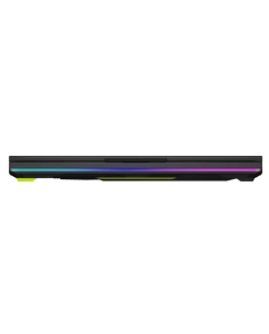 Купить Ноутбук ASUS ROG Strix G16 G614PM-TS175 (90NR0KW8-M00970_32Win11P) AMD Ryzen 9 8940HX 2400MHz/16"/2560х1600/32GB/512GB SSD/NVIDIA GeForce RTX 5060 8GB  в E-mobi