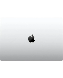Купить Ноутбук Apple MacBook Pro (MGE44HN/A) 16″ M5 Pro 18CPU/20GPU 24GB 1TB Silver  в E-mobi