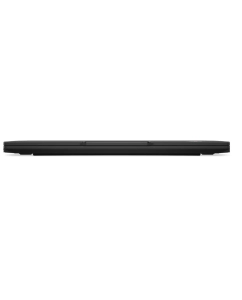 Купить Ноутбук ThinkPad X1 Carbon G13 Aura Edition (21NX00JPSG) 14" WUXGA(1920x1200)IPS, Ultra 7 265U, 32GB Soldered LPDDR5x, 1TB SSD M.2, Int Graphics, BT  в E-mobi