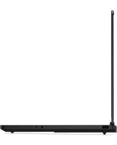 Купить Ноутбук Lenovo Legion 5 15AHP11 (83Q7000MRK) Eclipse Black  в E-mobi