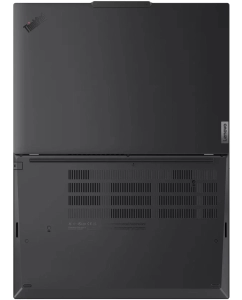 Купить Ноутбук Lenovo ThinkPad T16 G4 (21QEA01KCD_Pro-W11Pro) 16" WUXGA 400nits IPS Ultra 5 225H/32GB/512GB SSD  в E-mobi