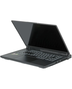 Купить Ноутбук ASUS ROG Strix G16 G614PR-RV089 (90NR0NJ7-M00620_Win11P)AMD Ryzen 9 8940HX 2400MHz/16"/1920x1200/32GB/1024GB SSD/NVIDIA GeForce RTX 5070 Ti  в E-mobi