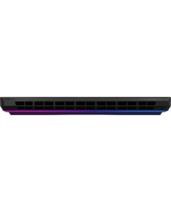 Купить Ноутбук ASUS ROG Strix SCAR 18 G835LWG-SA280 (90NR0LI1-M00CX0_Win11P) Intel Core Ultra 9 290HX Plus 2700MHz/18"/2560х1600/32GB/1024GB SSD/NVIDIA  в E-mobi