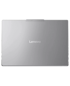 Купить Ноутбук Lenovo Yoga Pro 9 16IAH10 (83L0003WRK) 16"(2880x1800 OLED)/Intel Core Ultra 7 225H(3.3Ghz)/32768Mb/1024SSDGb/noDVD/Ext:NVIDIA GeForce RTX 50  в E-mobi