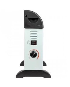 Купить Конвектор Neoclima Fast 2000W черный  в E-mobi