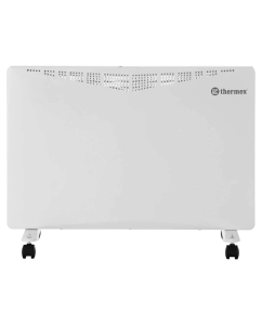 Купить Конвектор Thermex Tor 2000M  в E-mobi