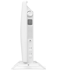 Купить Конвектор RoyalClima REC-RE1000M  в E-mobi