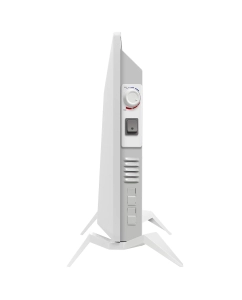 Купить Конвектор электрический Ballu Camino Eco Turbo BEC/EMT-1000  в E-mobi