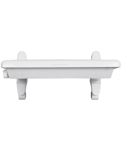 Купить Конвектор Starwind SHV5010 белый  в E-mobi