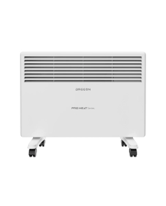 Купить Конвектор Breeon BCPT-1000 KM белый  в E-mobi